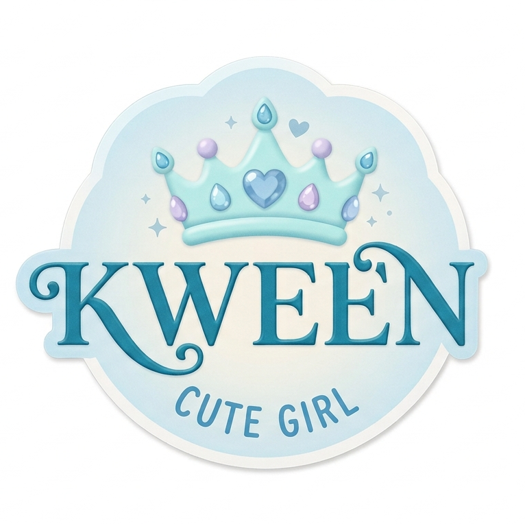 Kween